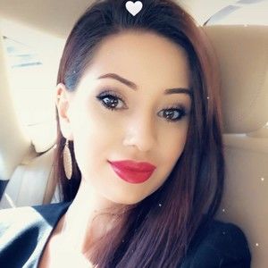 Meet your Posher, Gary